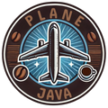 PlaneJava